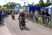 Vintage-motorcycle-club;eventdigitalimages;no-limits-trackdays;peter-wileman-photography;vintage-motocycles;vmcc-banbury-run-photographs